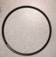 2x Alexrims MD 25 disc Felgen MTB/ Gravel Bochum - Bochum-Mitte Vorschau