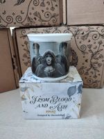 From Blood and Ash Mug Tasse Fairyloot Jennifer Armentrout Bochum - Bochum-Nord Vorschau