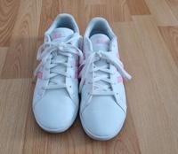 Schuhe von Adidas Größe 38 Nordrhein-Westfalen - Erkelenz Vorschau
