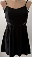 Mini Sommerkleid H&M Gr 36 Niedersachsen - Verden Vorschau