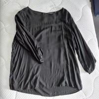 Bluse von Opus Harburg - Hamburg Neuenfelde Vorschau