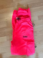 Damen zumba Wear Hose Grösse XS Baden-Württemberg - Heidelberg Vorschau