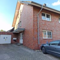 Gemütliche Dachgeschosswohnung in Merfeld Nordrhein-Westfalen - Dülmen Vorschau