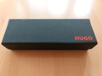 NEU Hugo Boss Etui Stiftebox Brillenetui Sonnenbrille Deko Thüringen - Erfurt Vorschau