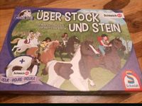 Neuwertig Kinder Spiel Horse Club incl. Schleich Pferd,  mit Ovp Bayern - Cham Vorschau