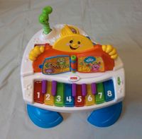 Fisher Price Laughing & Learning Piano Brandenburg - Prenzlau Vorschau