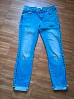 Mos Mosh Jeans Gr. 27 Bayern - Landsberg (Lech) Vorschau