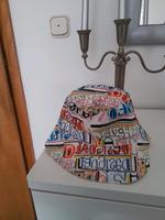 Desigual Sonnenhut, Mickey Maus Kr. Dachau - Dachau Vorschau
