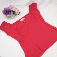 ❤ Collectif Vintage ❤ Bluse Knöpfe edel rockabilly 50s retro edel Hessen - Solms Vorschau