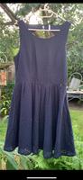 Only Kleid Gr. 42 - Top Zustand - blau Niedersachsen - Lüneburg Vorschau