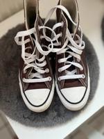 Converse Chucks Nordrhein-Westfalen - Mönchengladbach Vorschau