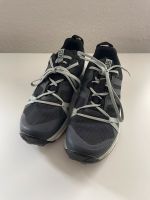 Adidas Terrex Wanderschuhe Trekkingschuhe 38 Berlin - Spandau Vorschau