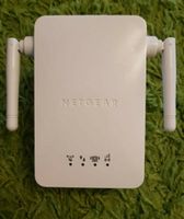 NetgearWN3000RP Universal WLAN Range Extender lan Bayern - Ilmmünster Vorschau