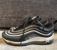 Nike Air Max 97 Nordrhein-Westfalen - Gelsenkirchen Vorschau