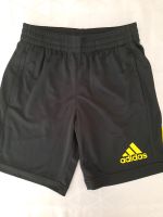 Neue Adidas Short in Größe 140 Bayern - Nördlingen Vorschau