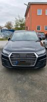 Audi Q7 3.0TDI 3x Sline,Matrix,HUD,Bose,STH,7Sitzer Duisburg - Walsum Vorschau