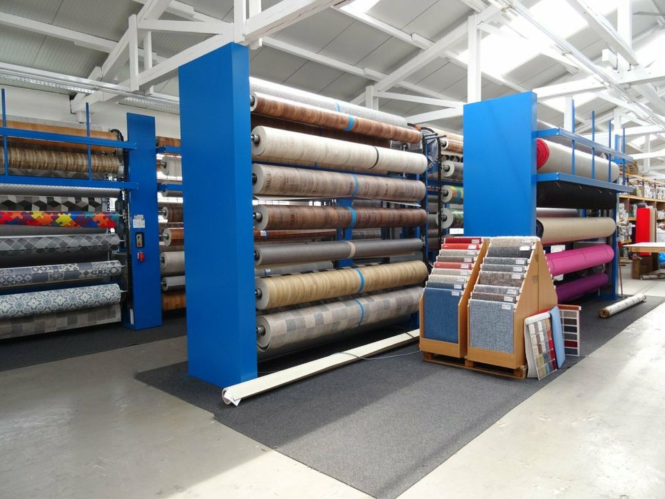 große Auswahl PVC Bodenbeläge in 2, 3, 4 oder 5 Meter Breite in  Nordrhein-Westfalen - Weeze | Heimwerken. Heimwerkerbedarf gebraucht kaufen  | eBay Kleinanzeigen ist jetzt Kleinanzeigen