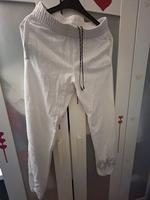 DKNY Hose mit Strass Berlin - Pankow Vorschau