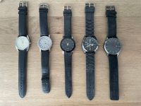 Armbanduhren - Sammlung Baden-Württemberg - Waldbronn Vorschau