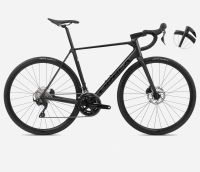 Orbea ORCA M30 Rennrad Carbon Rahmen Fulcrum 105 Neu 2024 Leipzig - Leipzig, Zentrum-Nord Vorschau