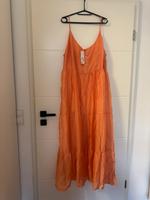 Sommer Kleid Neu 46 c&a Dortmund - Hombruch Vorschau