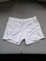 Sommer Shorts Baden-Württemberg - Renningen Vorschau