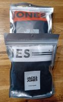 Jack & Jones ☆ Boxershorts ☆ 2 Stück ☆ neu ☆ OVP ☆ inkl. Versand Niedersachsen - Goslar Vorschau