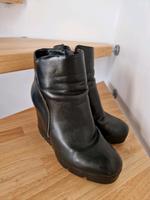 Stiefeletten Only Nordrhein-Westfalen - Recke Vorschau