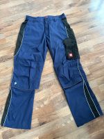 Engelbert Strauß Hose / Bundhose e.s.Active Bayern - Harburg (Schwaben) Vorschau