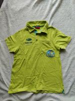 Shirt 140 146 Print Poloshirt Rheinland-Pfalz - Altleiningen Vorschau