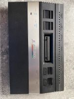 Atari 2600 inkl 17 Spielen Joystick u Netzteil Konsole Telespiel Bayern - Kasendorf Vorschau