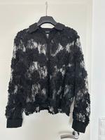 Bluse von Only Neu mit Etikett Niedersachsen - Cloppenburg Vorschau