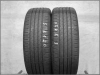 S3120 Sommerreifen 195/55 R16 87H 4,4-5,3mm DOT 0519 Continental Dortmund - Innenstadt-Nord Vorschau