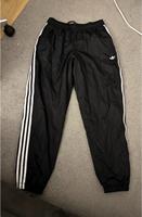 Adidas jogginghose M Herren Baden-Württemberg - Göppingen Vorschau