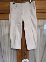 Hose 3/4 Kenny S. Gr. 44 Hessen - Gießen Vorschau