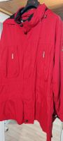 Wellensteyn Herrenjacke Golf Rot XXXL viele Taschen Hessen - Bad Wildungen Vorschau