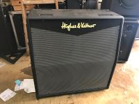 Hughes & Kettner - ATAX Gitarrenbox 4 x12 - Versand möglich Niedersachsen - Langenhagen Vorschau