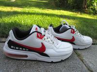 Nike Air Max A1 Schuhe Sneakers Gr.41 Bayern - Gersthofen Vorschau