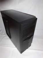 pc computer i5 3.10 GHz 8 gb ram usb 320 hdd festplatte Nürnberg (Mittelfr) - Südstadt Vorschau