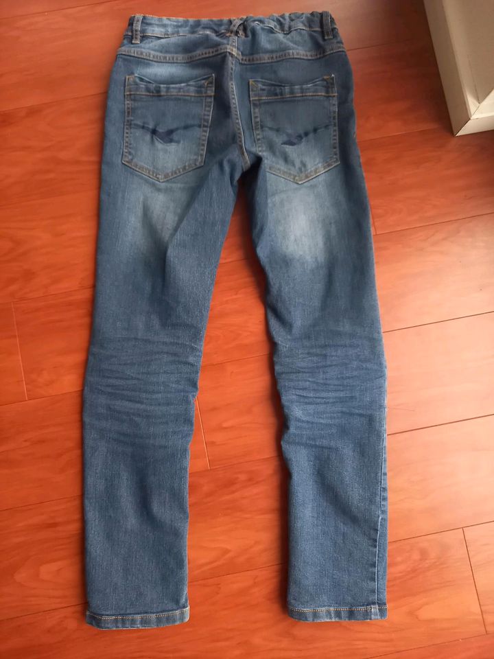 Absolut der günstigste Arizona Stretch-Jeans mit schmalem Bein eBay | ist Nordrhein-Westfalen Kleinanzeigen jetzt - Kleinanzeigen Paderborn in