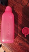 Tupperware Flasche Eco Easy 500 ml pink Hannover - Vahrenwald-List Vorschau