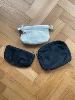 1 Paket mit 3Taschen von Chloé Duisburg - Duisburg-Mitte Vorschau