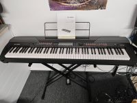 Keyboard / Stage Piano Thomann SP-5600 Baden-Württemberg - Neresheim Vorschau