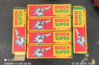 Bosch Super W6DC Hessen - Hattersheim am Main Vorschau