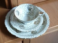 Sammeltassen Sammeltasse Kaffeetasse Antik Vintage Shabby Müritz - Landkreis - Röbel Vorschau