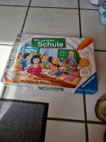 Tip Toi Spiel "Wir spielen Schule" Nordrhein-Westfalen - Dorsten Vorschau