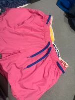 Moschino Badeshorts Frankfurt am Main - Innenstadt Vorschau