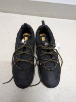 Jack Wolfskin Trekkingschuhe - Damen - Größe 40 Berlin - Spandau Vorschau