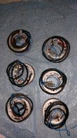 Motoplat Neu 6v Stator Rotor KTM Sachs Maico Saarbrücken-Halberg - Bübingen Vorschau