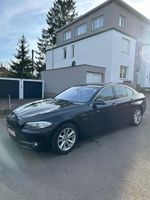 BMW 530d Saarland - Lebach Vorschau